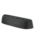thumbnail image 3 of Polk Audio Magnifi Mini AX Ultra-Compact Dolby Atmos and DST:X Soundbar with Wireless Subwoofer, 3 of 9
