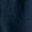 Navy, variant on Toddler Boy Pants 2024 Soft Trousers Clothes Toddler Clothes Pants Waist Boys Summer Pants Navy,3-4 Years