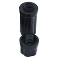thumbnail image 1 of jinwen Billiards Stick Billiard Cues Equipment Reusable Tool Joint Protector Fast Jointed, 1 of 9