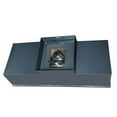 thumbnail image 4 of Floor Safe - Gray, 4 of 9