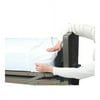 MATTRESS CVR 76X54X6 W/ZIP GRAFCO