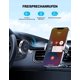 thumbnail image 4 of Adaptador Bluetooth AUX para coche, receptor inalámbrico Bluetooth 5.0 para coche estéreo/auriculares con cable, mini adaptador Bluetooth AUX, llamadas manos libres, conexión dual, 10 horas de tiempo, 4 of 6