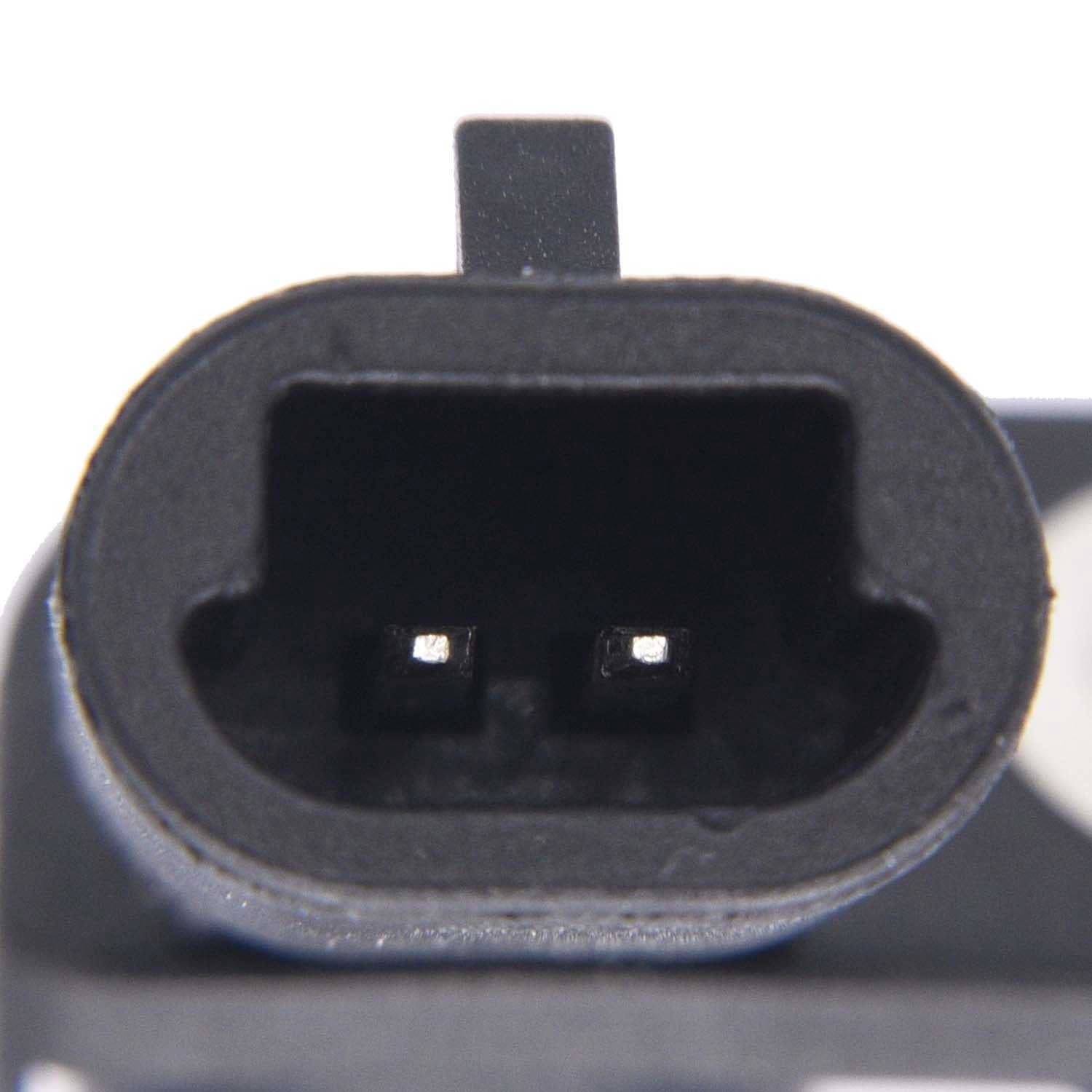 Walker 240-1137 Vehicle Speed Sensor Fits select: 2003-2005,2008 CADILLAC CTS