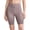 Twilight Sands, variant on Women's Skimmies Seamfree Ultralight Smoothing Mid-Thigh Slipshort