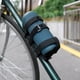 thumbnail image 3 of Correa Montaje para Altavoz Soporte Nailon para Altavoces Compatibles Con, 3 of 9