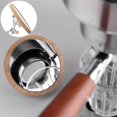 thumbnail image 3 of 2 Espejos Reflectantes para Observar de Espresso para Macarena lente de la máquina de café, 3 of 8