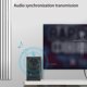 thumbnail image 2 of Adaptador divisor portátil fácil operación Hdmi-compatible macho a doble hembra, 11 Feliz Sencillez, 2 of 5