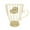 01-D, variant on FNGZ Storage Cup Holders for Counter Coffee Pod Storage Holder for 30 Coffee Pods Coffee Pod Holder for Home Decor