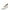 WHITE-PAT, variant on BURUDANI Womens Low Block Heel Mary Janes Pump Shoes Arch Support Round Toe Slip On Dress Work Wedding Shoes