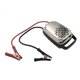 thumbnail image 5 of Ty6402 500A 2V 6V 12V Automotive/Car Battery Tester Check Easy To Use, 5 of 5
