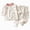 H01-Light Gray, variant on TOWED22 Toddler Baby Boy Clothes Contrast Color Sweatshirt Pullover Tops   Casual Pants Fall Winter Outfit Set Size:5-6 Y,Color:Light Gray