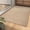 Brown, variant on QiCaiJia 2x3 ft Brown Boho Kitchen Runner Rugs Mat Non Slip Woven Runners for Hallways Washable, Soft Long Entryway Laundry Hall Floor Runner Carpet for Indoor Backdoor Bedroom Kitchen Living Room
