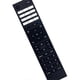 thumbnail image 2 of Remote Control Replace CT-95049 for LED Full HD Smart VIDAA, 2 of 5