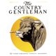Posterazzi DPI12272392 Couverture du Magazine Agricole Country Gentleman du Début du 20ème Siècle Affiche Imprimée - 13 x 17 Po. – image 1 sur 1