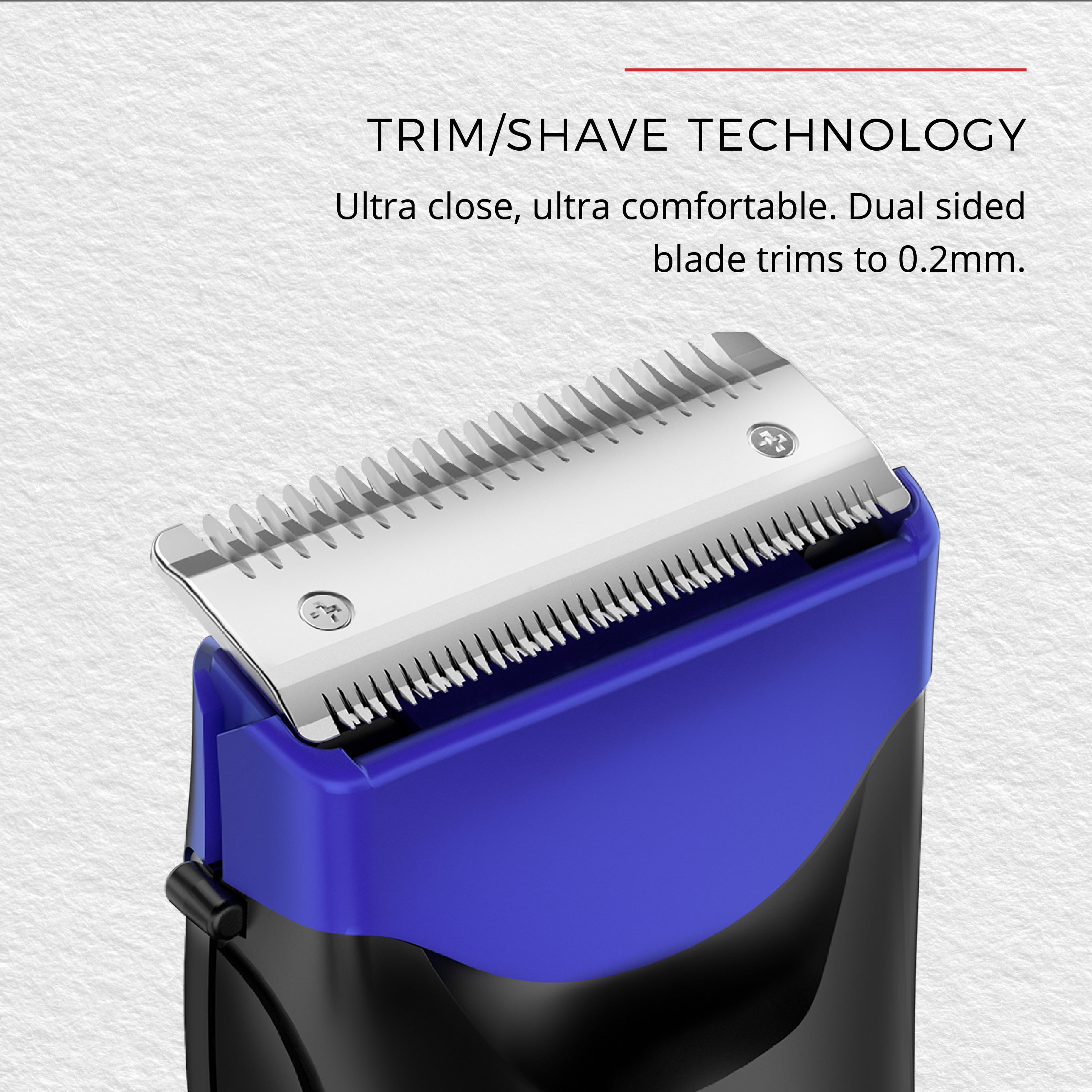 remington bht250 charger