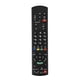 thumbnail image 1 of Mando A Distancia De TV, Controlador De Televisión De Repuesto Para, 1 of 7