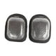 thumbnail image 2 of Rodilleras de trabajo Colamx 2 piezas de protección con correas ajustables, 2 of 8