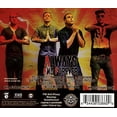 thumbnail image 2 of Always & Forever, 2 of 2