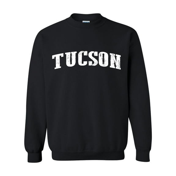 Artix - Women Sweatshirts and Hoodies - Tucson