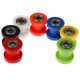 thumbnail image 5 of Motorcycle Motorbike 8mm or 10mm Chain Roller Tensioner Pulley Wheel Guide for XR CR CRF 125 250 450 Pit Pro Dirt Bike Motocross, 5 of 5
