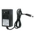 thumbnail image 3 of Charger Adapter, Plastic Charger, Temperature Control Over-Voltage Protection Daily Furniture For Home Gym Fascia  US 16.8V, 3 of 8