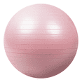 thumbnail image 1 of Pelota de la aptitud de la yoga, silla de la bola de la balanza para el entrenamiento del equilibrio de la aptitud de los pilates de la yoga, 1 of 5