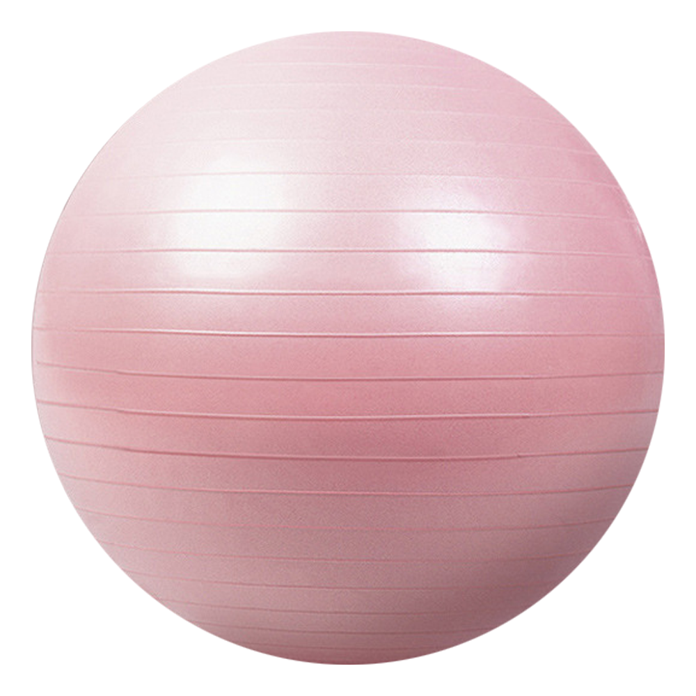 Petites Balles d'Exercice pour Yoga, Thérapie Physique, Étirement, Posture, Entraînement Physique de Base