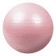 thumbnail image 1 of Silla de bola de equilibrio para pelota de fitness de yoga, entrenamiento de equilibrio de fitness de pilates de yoga Adepaton CPB-DE-SSW751-4, 1 of 5