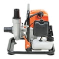 thumbnail image 4 of Motobomba Agricola Equipo Riego 52 Cc2.2Hp GIMEX GM-527, 4 of 12