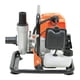 thumbnail image 4 of Motobomba Agricola Equipo Riego 52 Cc2.2Hp GIMEX GM-527, 4 of 12