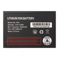 thumbnail image 2 of Replacement Battery W-8 For Netgear AirCard 779S AC779S Sprint 4G LTE Mobile Hotspot Tool, 2 of 6
