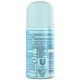 thumbnail image 2 of Desodorante antitranspirante en aerosol Degree Advanced, 72 horas, 30 ml, paquete de 2, 2 of 2