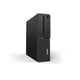 thumbnail image 3 of PC LENOVO M900 SFF, Intel Core I5 -6a, 8GB RAM, 256GB SSD, WIFI, MONITOR 22- EQUIPO CLASE A, REACONDICIONADO, 3 of 4