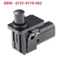 thumbnail image 3 of Sistema de alarma con interruptor de tapa Interruptor de capó 61319119052 6131-9119-052 6131-4157-962 para E46 320I E39 530D E60 E38 E65, 3 of 5