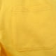 thumbnail image 3 of Pantalones Cortos Deportivos Sueltos Casuales para Hombres con Cordón de Cintura de Cinco Piezas para Yoga Y Playa, 3 of 5