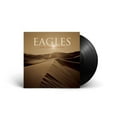 thumbnail image 2 of The Eagles - Long Road Out Of Eden (2LP)(180g Black Vinyl) - Music & Performance, 2 of 2