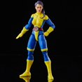 thumbnail image 3 of Figuras de acción originales de Marvel Legends, Anime de Gambit Psylocke Siren x-men, Gambit Banshee, 6 pulgadas, Retro, regalo coleccionable, 3 of 4