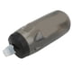 thumbnail image 2 of Botellas De Agua Para Bicicleta, Botella De Agua De Entrenamiento Inteligente A Prueba De Fugas Para Ciclismo Para Actividades Al Aire Libre Para Senderismo ANGGREK Otros, 2 of 8