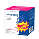 thumbnail image 1 of Quimpaphil Vitamina B12 + Arándano y Minerales Bonus Pack 2 Cajas con 10 Ampolletas de 5 ml c/u Suplemento Alimenticio, 1 of 3