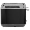 thumbnail image 3 of 4 Slice Toaster, 3 of 10