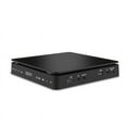 thumbnail image 4 of DVD Player for TV 1080P, Mini HD CD DVD Players for Home, Touch Sensor ,Portable, 4 of 7