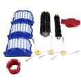 thumbnail image 4 of Side Brushes, Filters Replacement Parts  for Vacuum Cleaner Accessories, 4 of 7