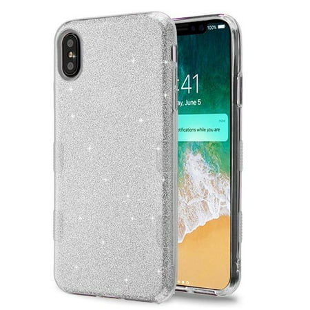 iphone xs max case fun iphone xs max case fun
