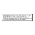 thumbnail image 4 of Equate Kids Bubble Bath, Cupcake, 64 fl oz, 4 of 8