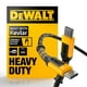 thumbnail image 1 of Cable USB C DEWALT Heavy Duty de 60 W, carga rápida, 2 m, para iPhone, 1 of 7