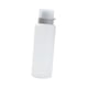 thumbnail image 2 of Botella de Aderezo para Ensaladas Sunnimix Dispensador de Ketchup 350ml Gris, 2 of 8