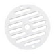 thumbnail image 4 of SP1424 Accesorio para Piscina de Hormigón Inlett de Pared / Ajustable Solo tapa, 4 of 6