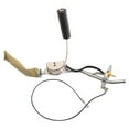thumbnail image 5 of TRQ Fuel Tank Sending Unit Fits 1964 Buick Chevrolet Oldsmobile Pontiac FGA17024, 5 of 5