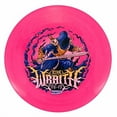 thumbnail image 3 of INNOVA InnVision Star Wraith Distance Driver Golf Disc [Colors Will Vary] - 165-169g, 3 of 4