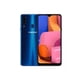 thumbnail image 1 of Samsung Galaxy A20S Samsung 4/64GB Azul, 1 of 4